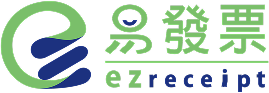 ezReceipt